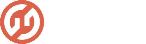 Gamban