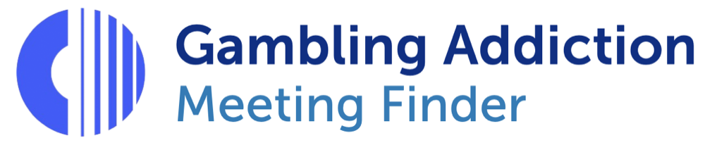 Gambling Addiction Meeting Finder