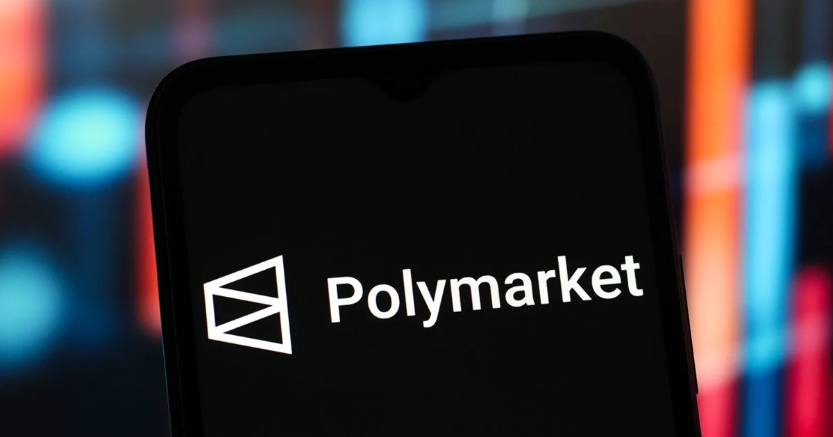 U.S. soldier charged for allegedly making hundreds of thousands in Polymarket bet tied to Maduro operation