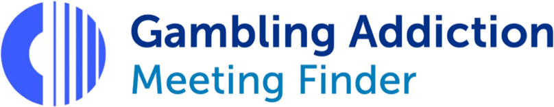 Gambling Addiction Meeting Finder